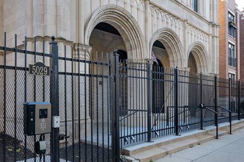 5029 N Kenmore Unit 305, Chicago, IL 60640