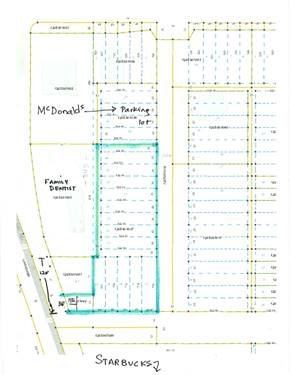 0 Prospect, North Chicago, IL 60064
