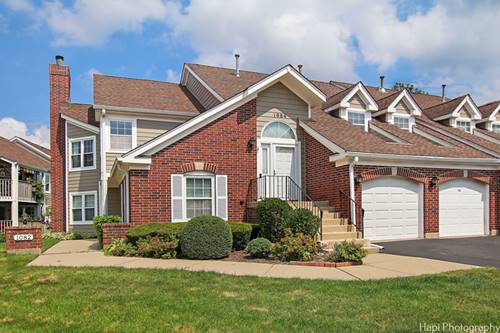 1084 St Andrews, Algonquin, IL 60102