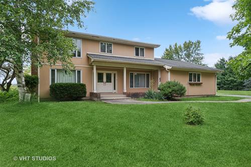 N806 Lea, Geneva, IL 60134