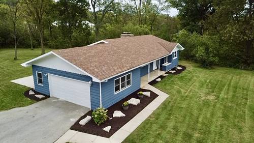 1120 N Vine, New Lenox, IL 60451