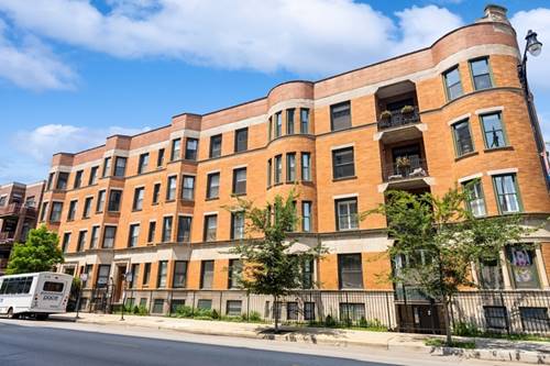 1046 W Lawrence Unit 2, Chicago, IL 60640