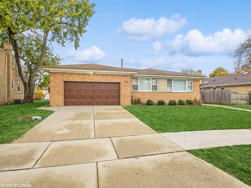 4949 Birchwood, Skokie, IL 60077
