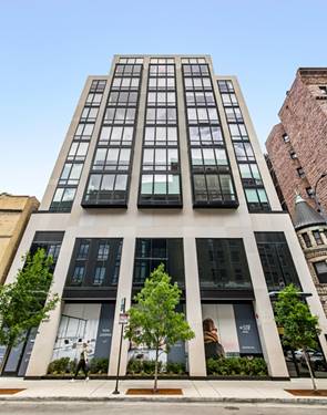 508 W Diversey Unit PH3, Chicago, IL 60614
