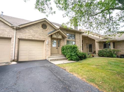 8181 W 143rd, Orland Park, IL 60462