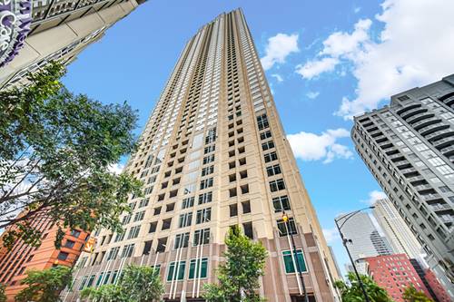 33 W Ontario Unit 22H, Chicago, IL 60654