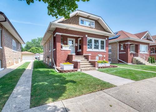 6939 30th, Berwyn, IL 60402