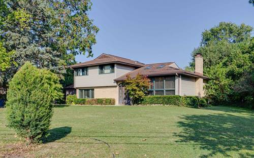 131 S Church, Bensenville, IL 60106