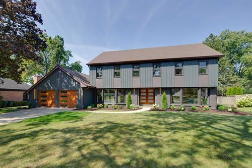 614 Dauphine, Northbrook, IL 60062