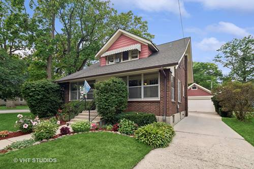 352 N Worth, Elgin, IL 60123