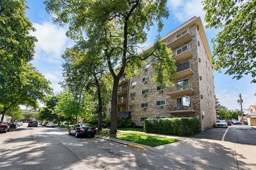 315 Marengo Unit 5J, Forest Park, IL 60130