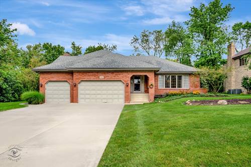 11408 Plattner, Mokena, IL 60448