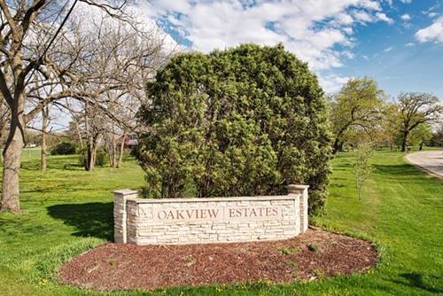 LOT 2 Kaylins, Ringwood, IL 60072