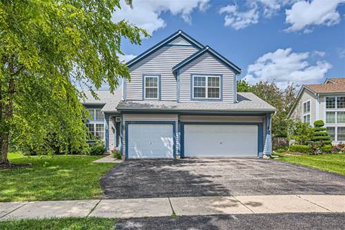 460 Fairfax, Grayslake, IL 60030