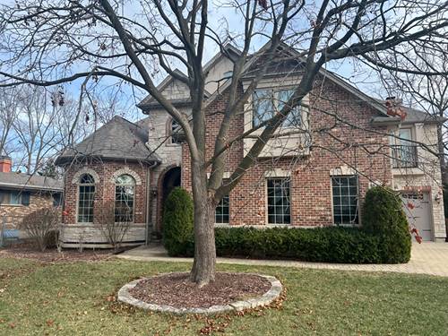 1841 Central, Northbrook, IL 60062