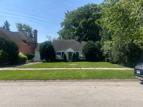 2231 Catherine, Northbrook, IL 60062