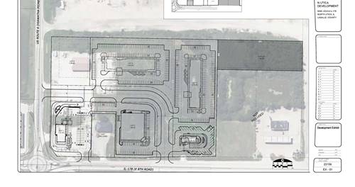2959 N Illinois 178 E 8th, Utica, IL 61373