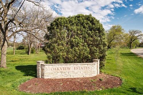 LOT 13 Kaylins, Ringwood, IL 60072