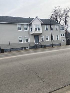 2305 W Fullerton Unit 2, Chicago, IL 60647
