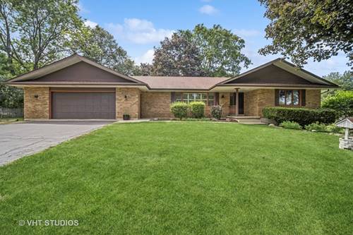 4N600 Klein, West Chicago, IL 60185