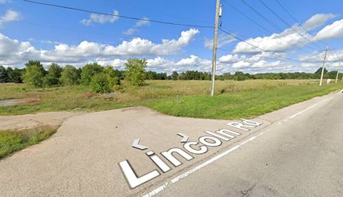 1718 W Lincoln, Lakemoor, IL 60051