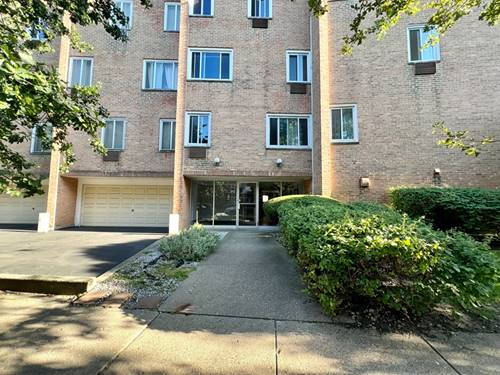 777 Hinman Unit 11, Evanston, IL 60202