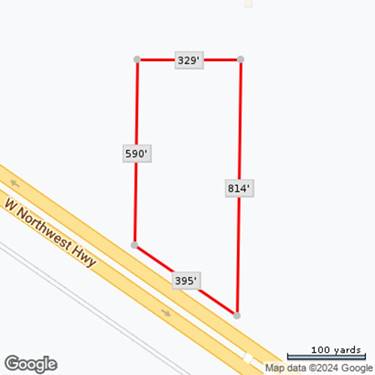 27404 W Northwest, Barrington, IL 60010