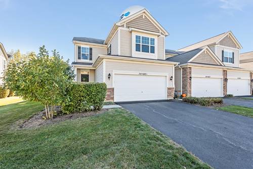 34W685 Roosevelt Unit A, St. Charles, IL 60174