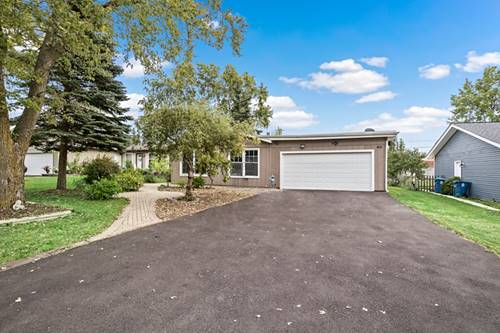 491 Konen, Aurora, IL 60505