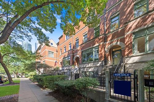 1415 S Indiana, Chicago, IL 60605