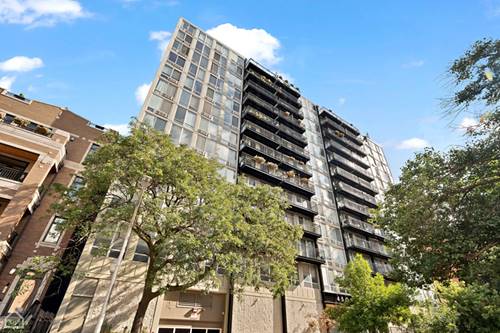 450 W Briar Unit 6B, Chicago, IL 60657