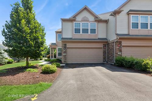 1431 Crimson, Yorkville, IL 60560