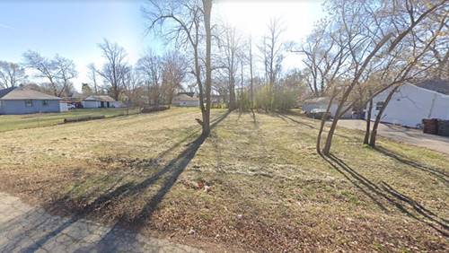 308 Dellwood, Lockport, IL 60441
