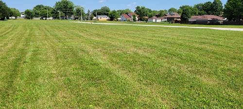 16917 W Thackeray Lot #10, Oak Forest, IL 60452