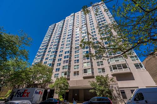 720 W Gordon Unit 10N, Chicago, IL 60613
