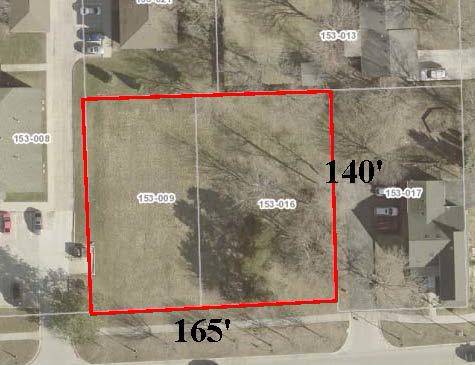 405 W Mondamin, Minooka, IL 60447