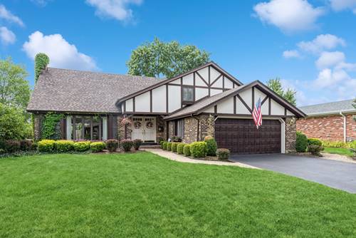 1103 E Carpenter, Palatine, IL 60074