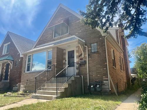1624 Euclid, Berwyn, IL 60402