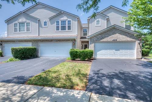 1902 Candlelight, Montgomery, IL 60538