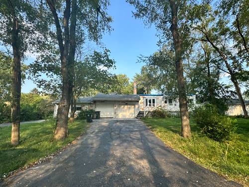 7213 Giddings, Burr Ridge, IL 60527