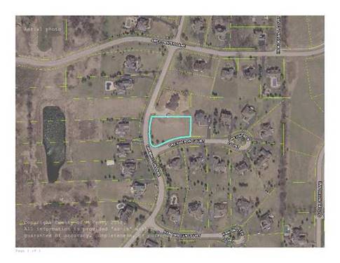 2913 Grey Heron, Johnsburg, IL 60051