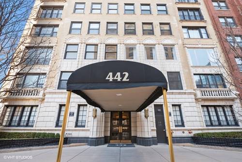 442 W Wellington Unit 2W, Chicago, IL 60657