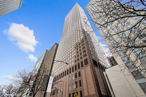 161 E Chicago Unit 31D, Chicago, IL 60611