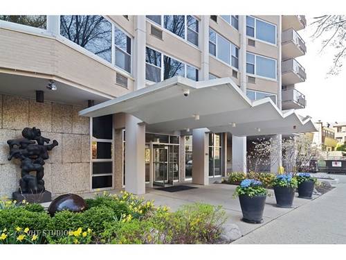 555 W Cornelia Unit 1306, Chicago, IL 60657