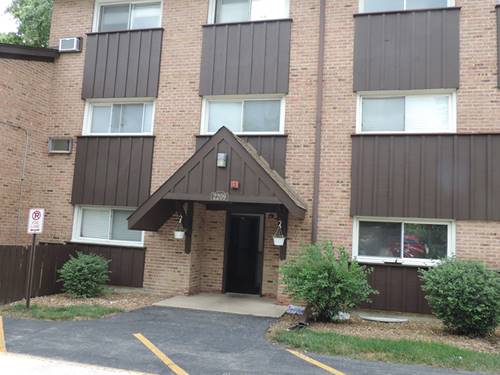 2209 Arbor Unit 26, Downers Grove, IL 60515