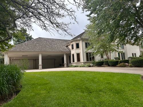 4477 Wellington, Long Grove, IL 60047