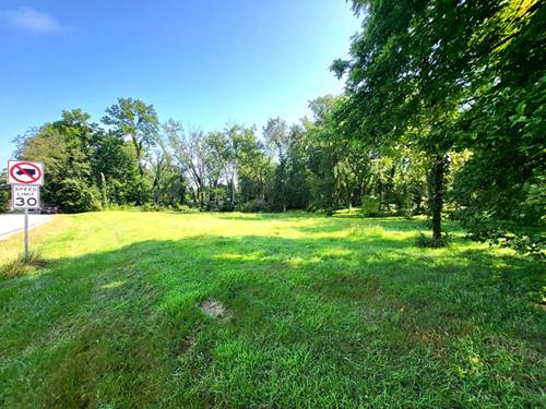 10313 Ventura, Machesney Park, IL 61115