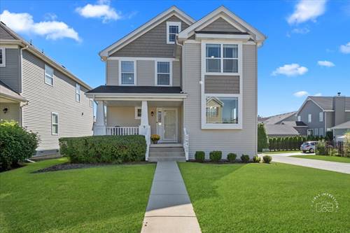 0N409 N Mill Creek, Geneva, IL 60134