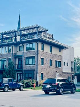 20 Court, Naperville, IL 60540