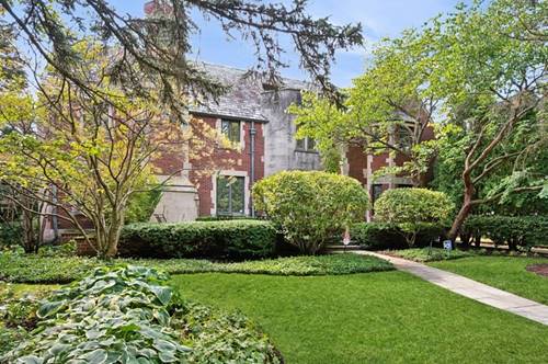 745 Michigan, Wilmette, IL 60091
